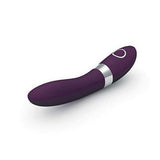 Elise 2 Vibrateur Plum Lelo 7663