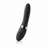Elise 2 Vibrateur Noir Lelo AP023
