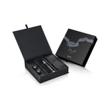 Ensemble de plaisir Dare Me Lelo 5781 (3 pcs)