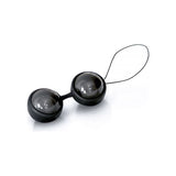 Ensemble de plaisir Dare Me Lelo 5781 (3 pcs)