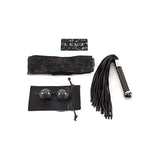 Ensemble de plaisir Dare Me Lelo 5781 (3 pcs)