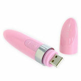 Vibratore Mia 2 Petalo Rosa Lelo 7724
