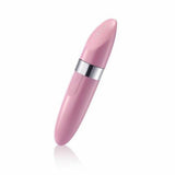 Vibratore Mia 2 Petalo Rosa Lelo 7724