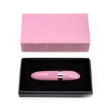 Vibratore Mia 2 Petalo Rosa Lelo 7724