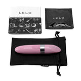 Vibratore Mia 2 Petalo Rosa Lelo 7724