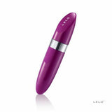Vibratore Mia 2 Fuxia Lelo 7731 7731