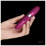 Vibratore Mia 2 Fuxia Lelo 7731 7731