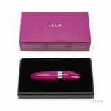 Vibratore Mia 2 Fuxia Lelo 7731 7731