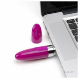 Vibratore Mia 2 Fuxia Lelo 7731 7731