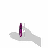Vibratore Mia 2 Fuxia Lelo 7731 7731
