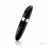 Vibratore Mia 2 Nero Lelo AP038-N 7748