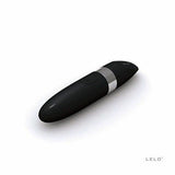 Vibratore Mia 2 Nero Lelo AP038-N 7748