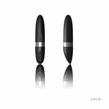 Vibratore Mia 2 Nero Lelo AP038-N 7748