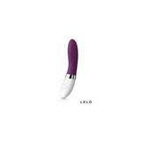Liv 2 Vibrateur cerise Lelo 44LIV2PNK