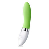 Vibromasseur Lelo Liv 2