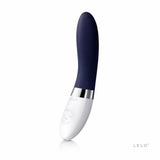 Liv 2 Vibrateur bleu Lelo 7922
