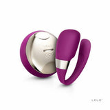 Tiani 3 rose profond Lelo 8229