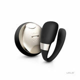 Tiani 3 noir Lelo 9356