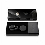 Tiani 3 noir Lelo 9356