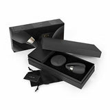 Tiani 3 noir Lelo 9356