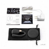 Tiani 3 noir Lelo 9356
