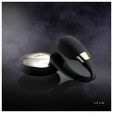 Tiani 3 noir Lelo 9356