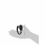 Tiani 3 noir Lelo 9356