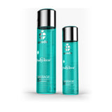 Lotion de massage Fruity Love Massage Black Currant with Lime Swede (120 ml)
