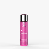 Lotion de massage Fruity Love Massage Pink Grapefruit with Mango Swede (60 ml)