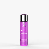 Lotion de massage Fruity Love Massage Sweet Raspberry Rhubarb Swede (60 ml)