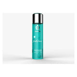 Lotion de massage Fruity Love Massage Black Currant with Lime Swede (60 ml)