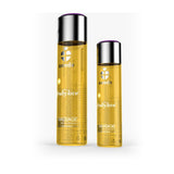 Lotion de massage Fruity Love Massage Tropical Fruity with Honey Swede (60 ml)
