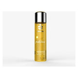 Lotion de massage Fruity Love Massage Tropical Fruity with Honey Swede (60 ml)