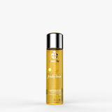 Lotion de massage Fruity Love Massage Tropical Fruity with Honey Swede (60 ml)