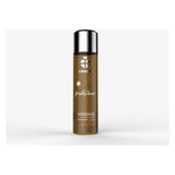 Lotion de massage Fruity Love Massage Intense Dark Chocolate Swede (60 ml)