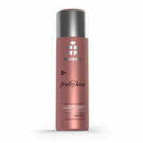 Gleitmittel auf Wasserbasis Fruity Love Swede 84400 (100 ml)