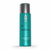 Lubrifiant Fruity Love Cassis Citron 100 ml Swede 84431