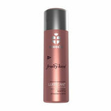Lubrificante Fruity Love Vino alla Fragola 50 ml Swede 84608