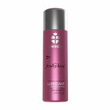 Lubrifiant Fruity LovePamplemousse rose Mangue Swede 84615 (50 ml)