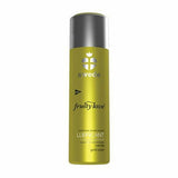 Lubrifiant Fruity Love Vanille dorée Poire 50 ml Swede 84646