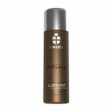 Lubrificante Fruity Love Cioccolato Fondente 50 ml Swede 84660 50 ml