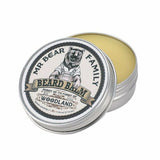 Crème visage Mr Bear Family 60 ml (Reconditionné A+)