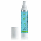 Gel de Ducha Beconfident (50 ml)