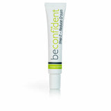 Nettoyant visage Beconfident (20 ml)