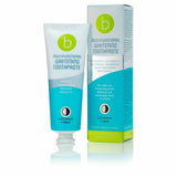 Dentifrice Blanchissant Multifunctional Kokos Mint Beconfident (75 ml)