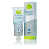 Gel de douche Beconfident (75 ml)