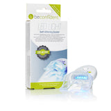 Accélérateur de Blanchissement Beconfident LED