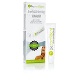 Duschgel Beconfident