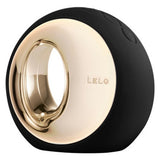 Vibrateur G-Spot Lelo Ora2 Noir