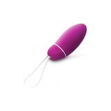 Boules d'Orgasme Lelo 0988